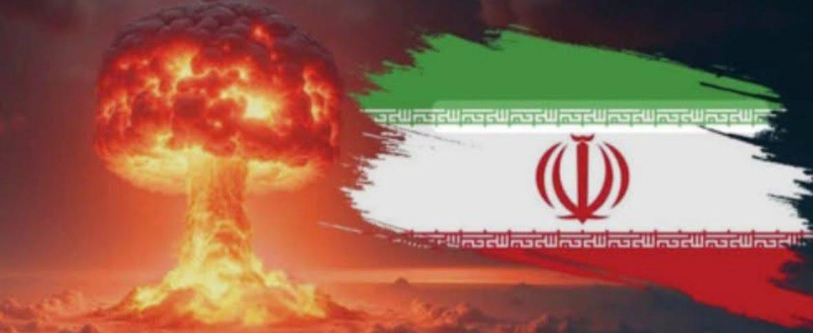 Iran : entre rumeur nucléaire et guerre de l’information, une annonce à décrypter avec rigueur