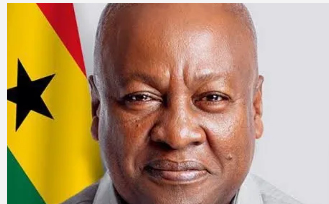 Le Ghana innove en intégrant une fonction de paiement à sa carte d’identité nationale