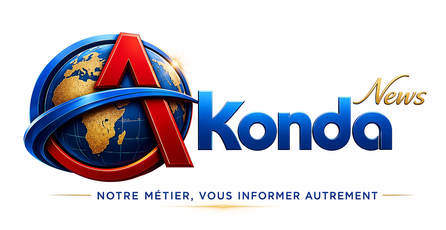 Discours de Lomé : pourquoi l’intervention de Karamoko Traoré compte pour l’avenir du Sahel