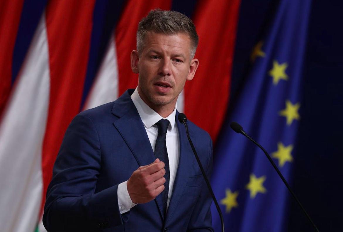 Hongrie – Union européenne : les milliards gelés après Orbán relancent le débat sur la souveraineté et les lignes géopolitiques du continent