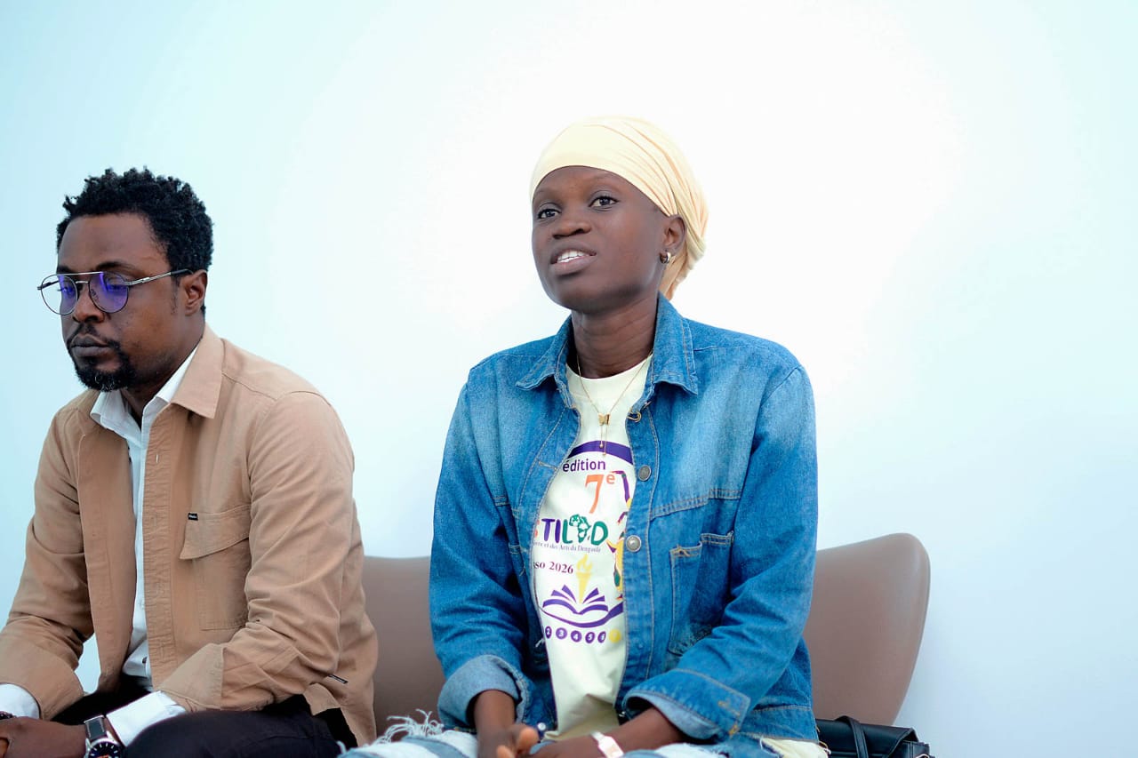 Bouaké : le FESTILAD 7 lancé sous le signe de l’autonomisation de la jeune fille par la culture