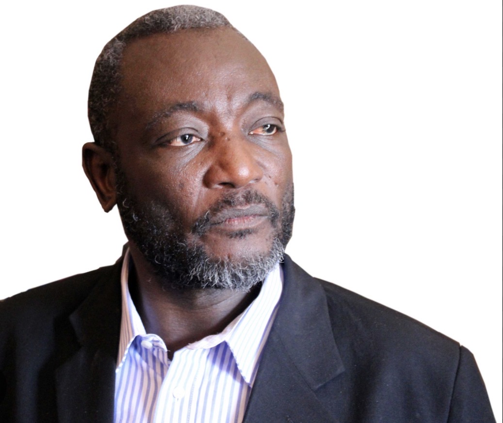 Mali : Mariko, attaques et climat de tension — les dessous d’une séquence qui interroge Bamako