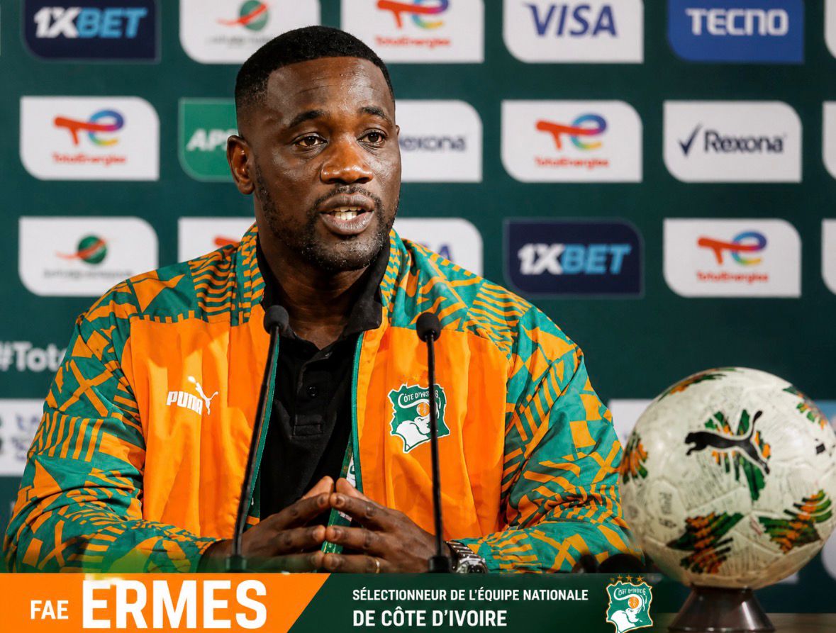 Côte d’Ivoire : la liste officielle pour le Mondial 2026 dévoilée le 15 mai, un moment de vérité attendu
