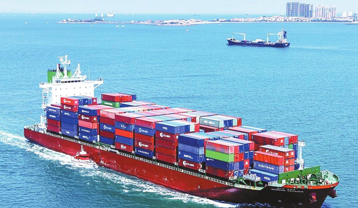 Chine–Afrique : Pékin supprime les droits de douane pour 53 pays africains et redéfinit les règles du commerce