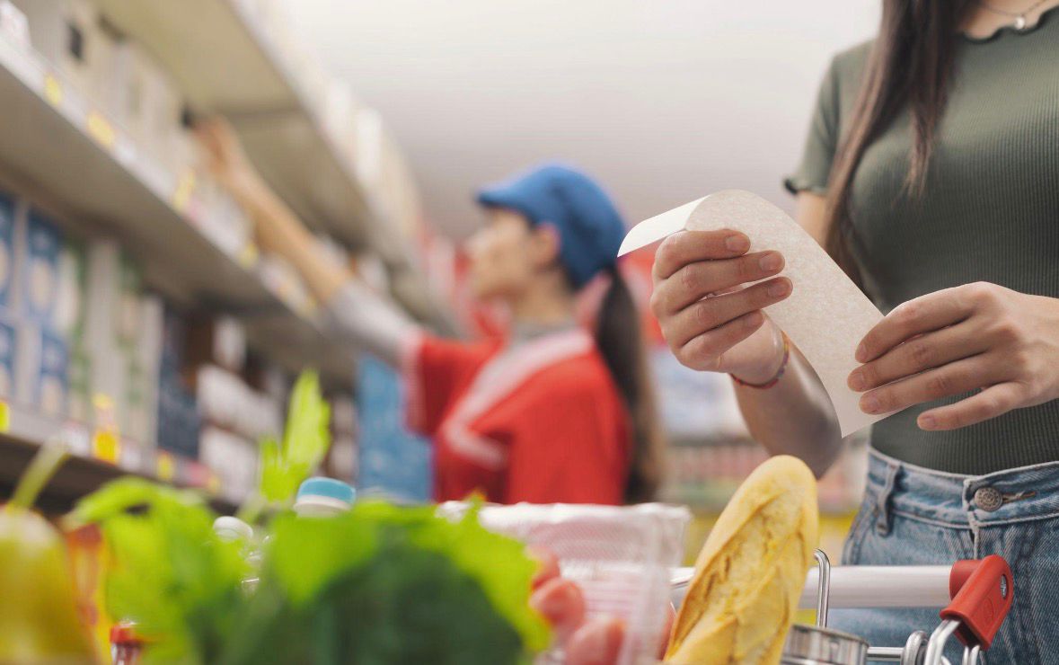 Inflation mondiale : la désinflation se confirme, mais la pression sur les ménages reste intacte