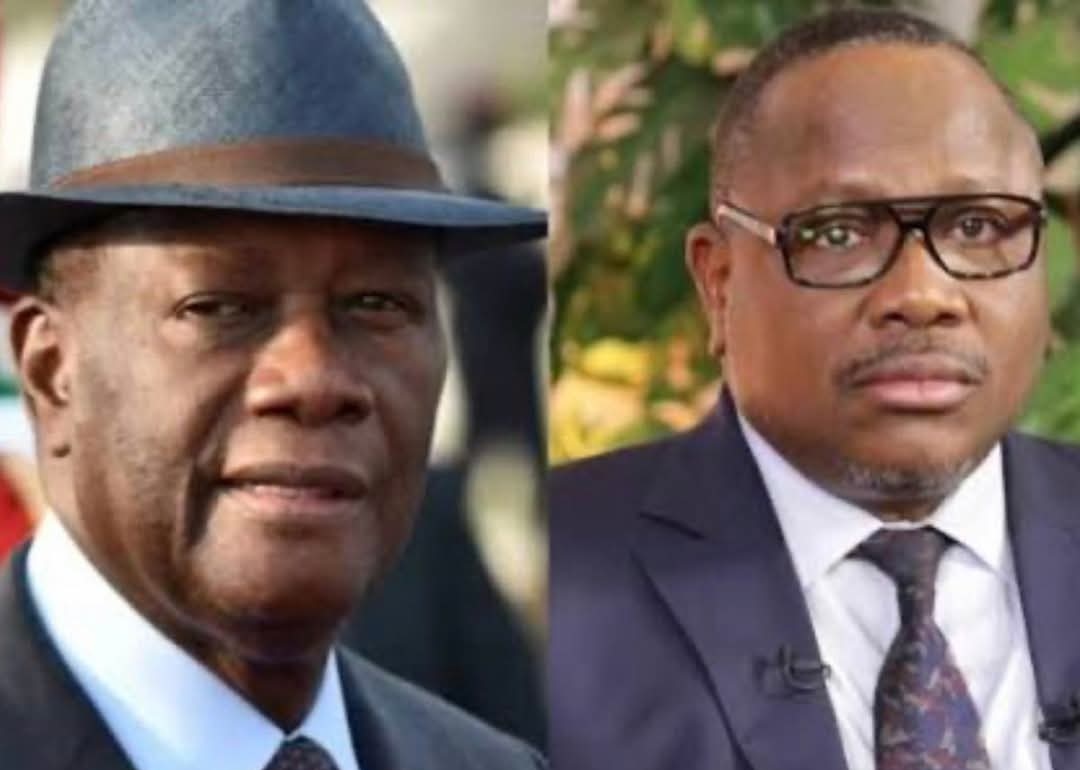 Dissolution de la CEI : Dr Boga Sako réclame des réformes consensuelles et appelle à la vigilance
