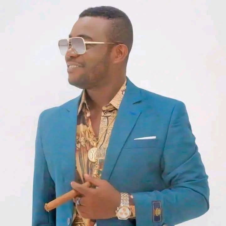 Côte d’Ivoire : le chanteur Eddie s’est éteint après une longue maladie