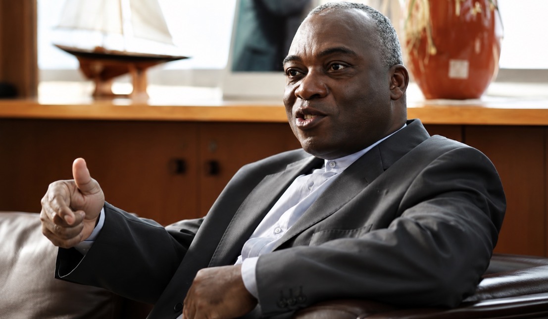 Rupture historique au PPA-CI : la radiation d’Ahoua Don Mello scelle la fin de quarante ans de compagnonnage avec Laurent Gbagbo