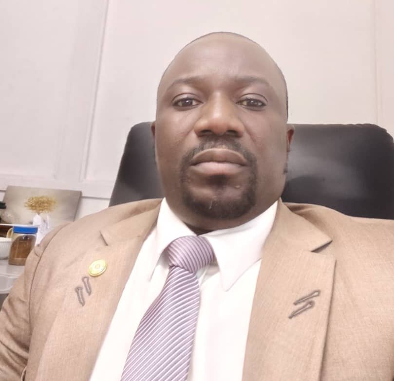 Côte d’Ivoire : Koffi Kouadio Souleymane plaide pour un management centré sur l’humain