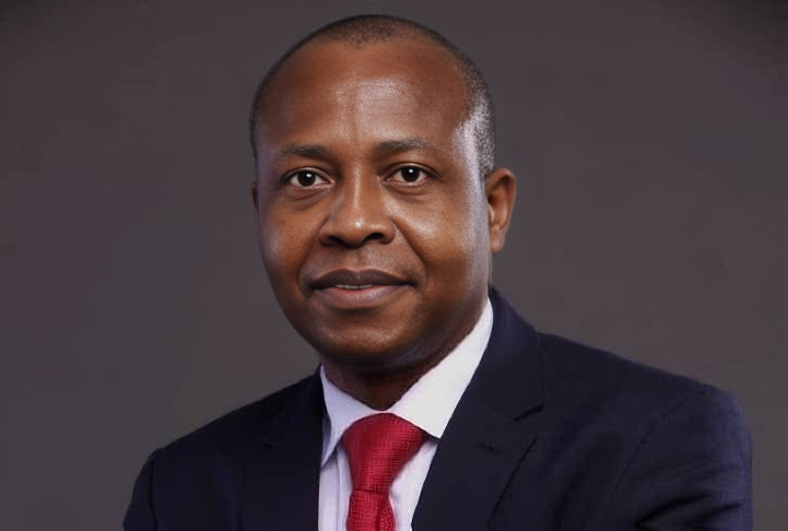 Côte d’Ivoire : Konan Kouadio Siméon invite Laurent Gbagbo à rencontrer Alassane Ouattara pour “sauver le navire ivoirien”