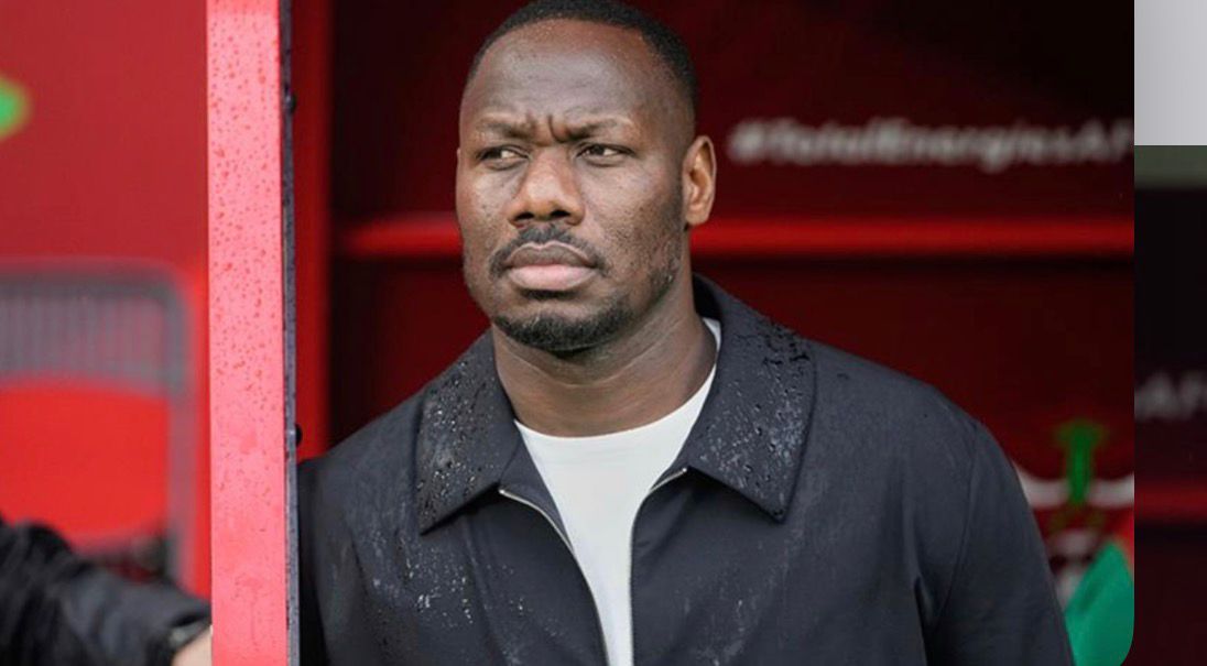 MONDIAL 2026 : PAPE THIAW CONVOQUE 28 LIONS — MANÉ DE RETOUR, KOULIBALY PRÉSENT, MALANG SARR ÉCARTÉ