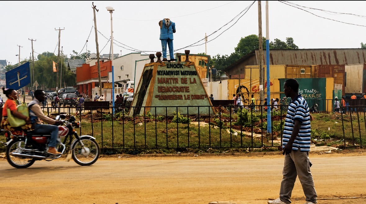 RDC — Nord-Kivu : Une nouvelle attaque des présumés ADF endeuille Beni