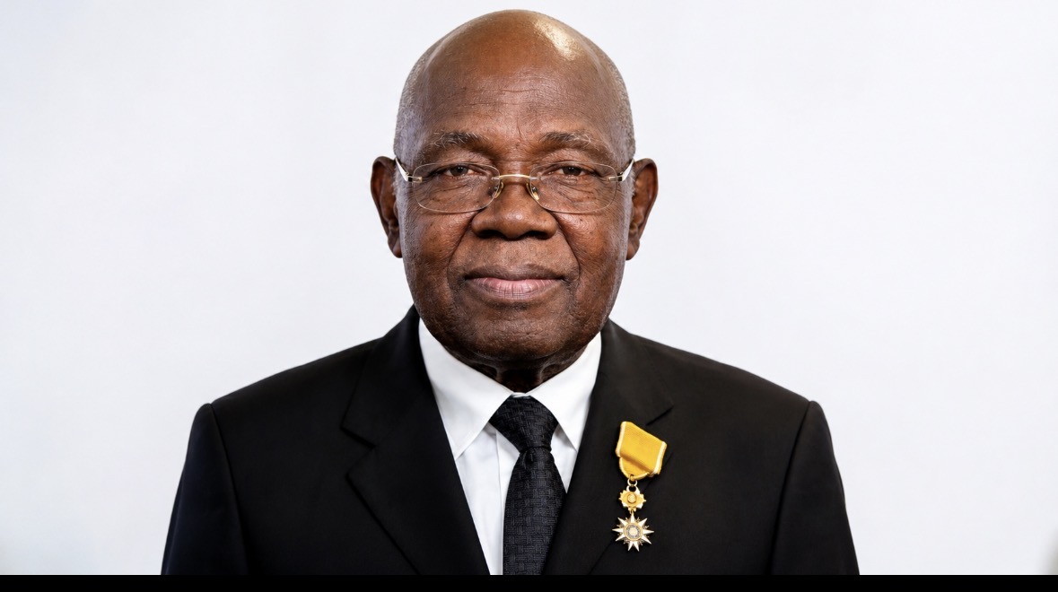 Élus locaux en Côte d’Ivoire : entre déconcentration et décentralisation, quelle place réelle ?