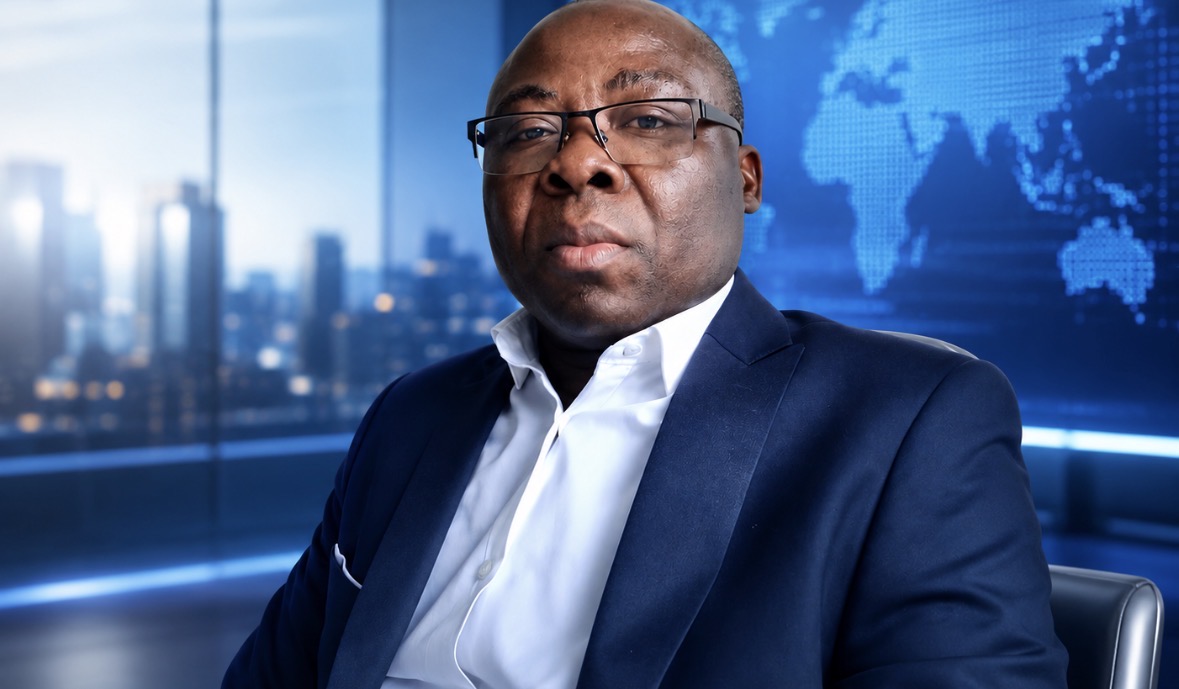 Rachats anticipés de dettes : l’Afrique prépare-t-elle sa souveraineté financière ?