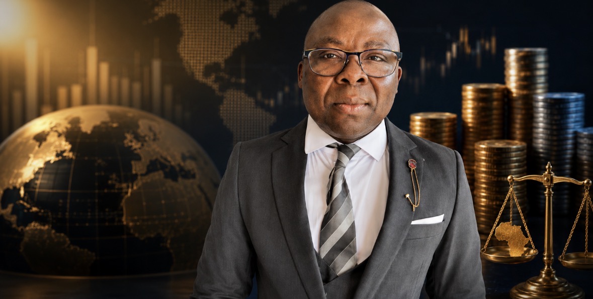 LES RAISONS QUI EXPLIQUENT LES RACHATS ANTICIPÉS DES DETTES PAR LES ÉTATS AFRICAINS