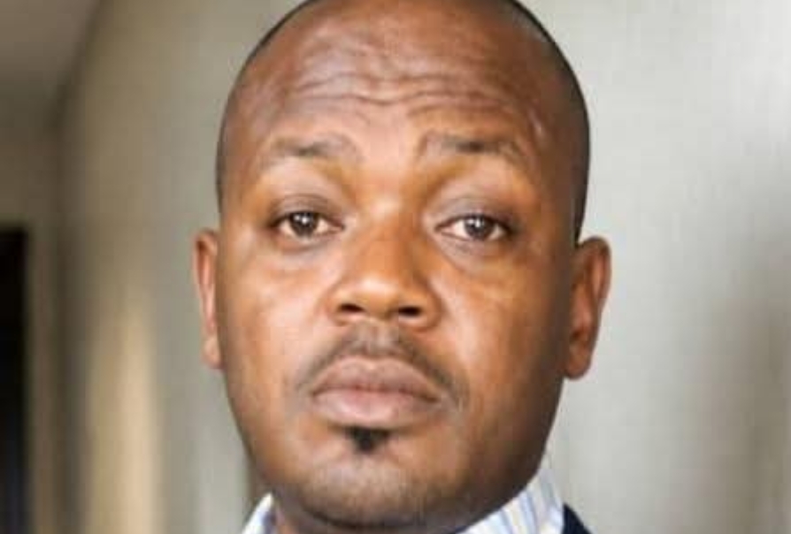 Face aux drames liés aux inondations à Abidjan / Le mouvement ’’Force aux Peuples’’ réclame un plan national de sécurité 
