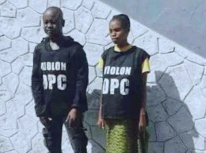 Côte d’Ivoire : Perpétuité pour l’auteur du double meurtre de Gbatongouin, 5 ans de prison pour sa complice