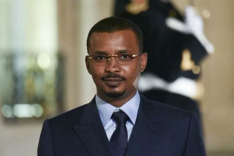 Tchad : Mahamat Idriss Déby annonce la suppression des visas pour tous les Africains dès janvier 2027