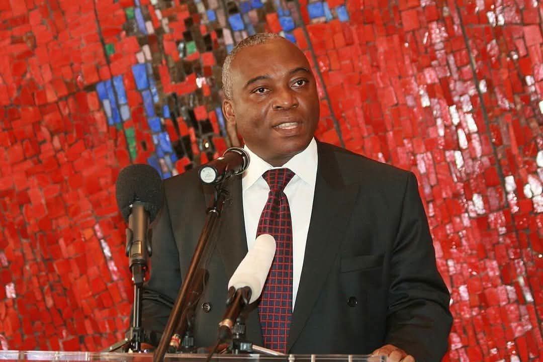 Côte d'Ivoire : Ahoua Don Mello appelle à une enquête approfondie après les allégations de détournement de 39 milliards de FCFA à la DGI