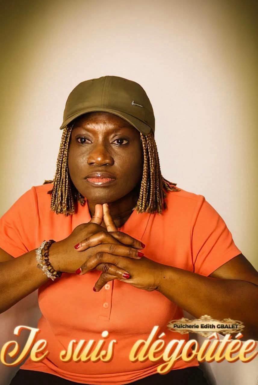 Côte d’Ivoire : Pulchérie Gbalet dénonce des « enlèvements » et appelle à la mobilisation spirituelle