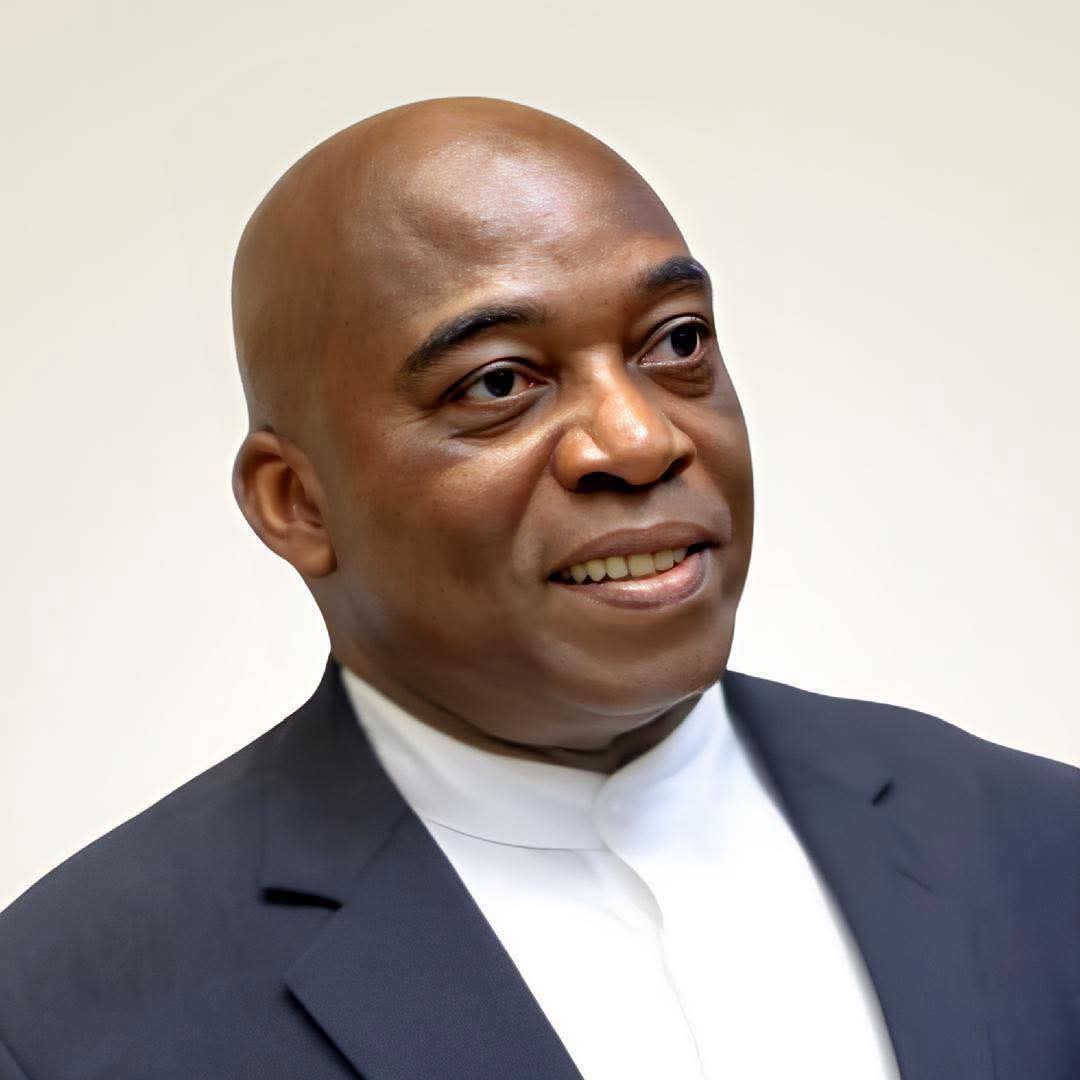 Ahoua Don-Mello met en place les instances préparatoires du Congrès des Pionniers