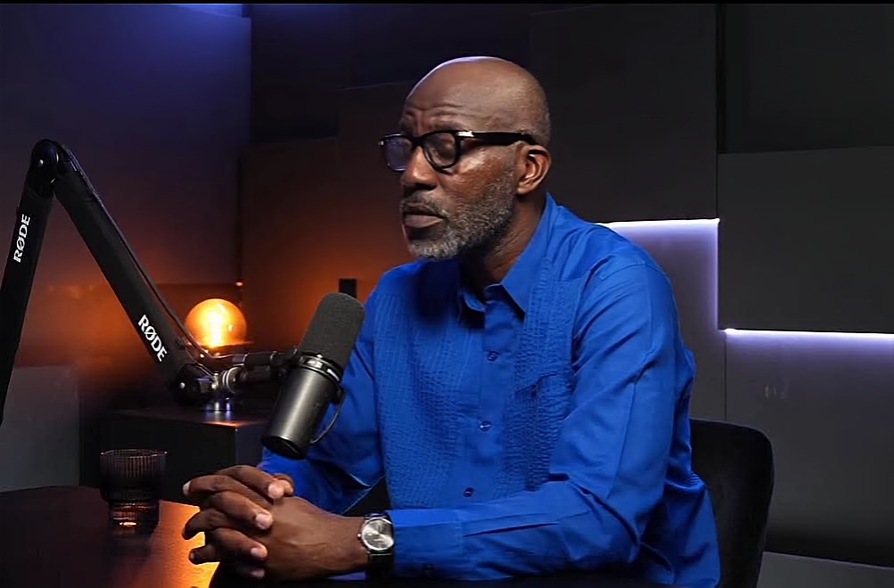 Côte d’Ivoire : Dia Houphouët Augustin explique les raisons de l’échec du front commun PDCI-RDA-PPA-CI