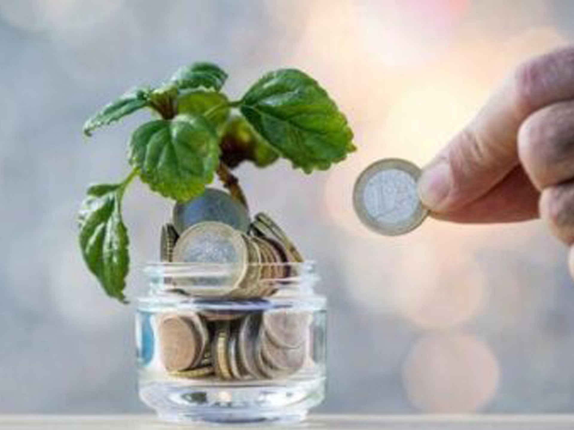 Afrique: 25 milliards de $ requis pour financer les projets d'adaptation au changement climatique.