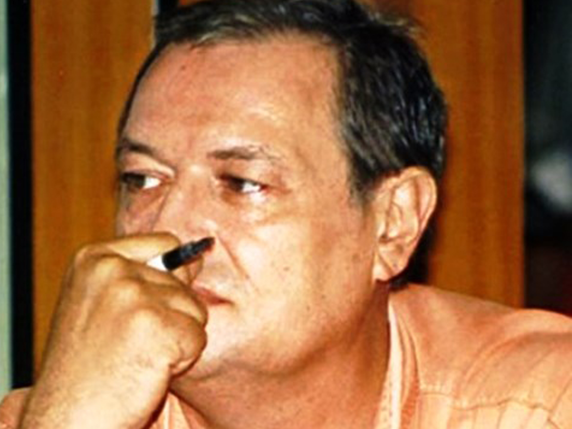 AFFAIRE GUY-ANDRE KIEFFER: 16 AVRIL 2004-16AVRIL 2021 OÙ EN SOMMES NOUS?