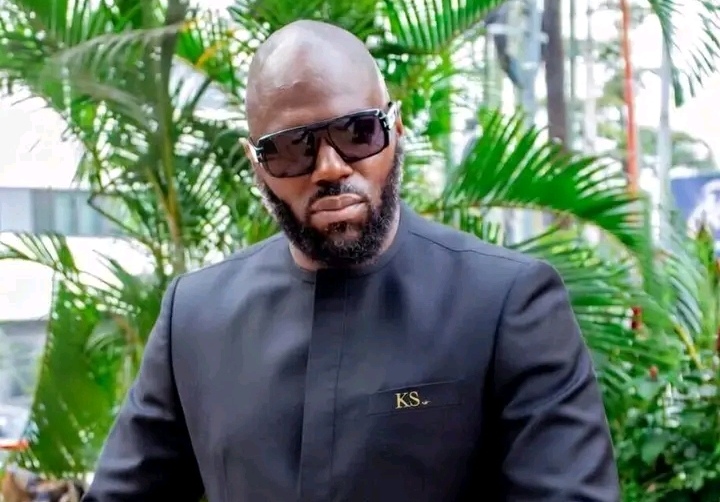 Afrique du Sud : Kemi Seba arrêté à la demande du Bénin, une procédure d’extradition engagée