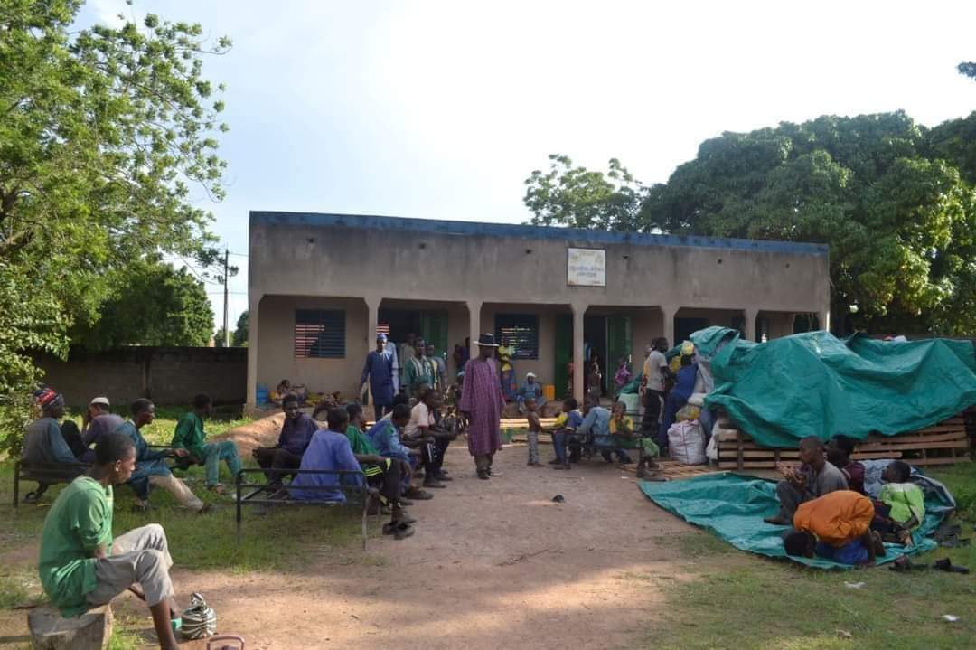 Afrique Jeune : Les origines ancestrales et divines de TaNetjru