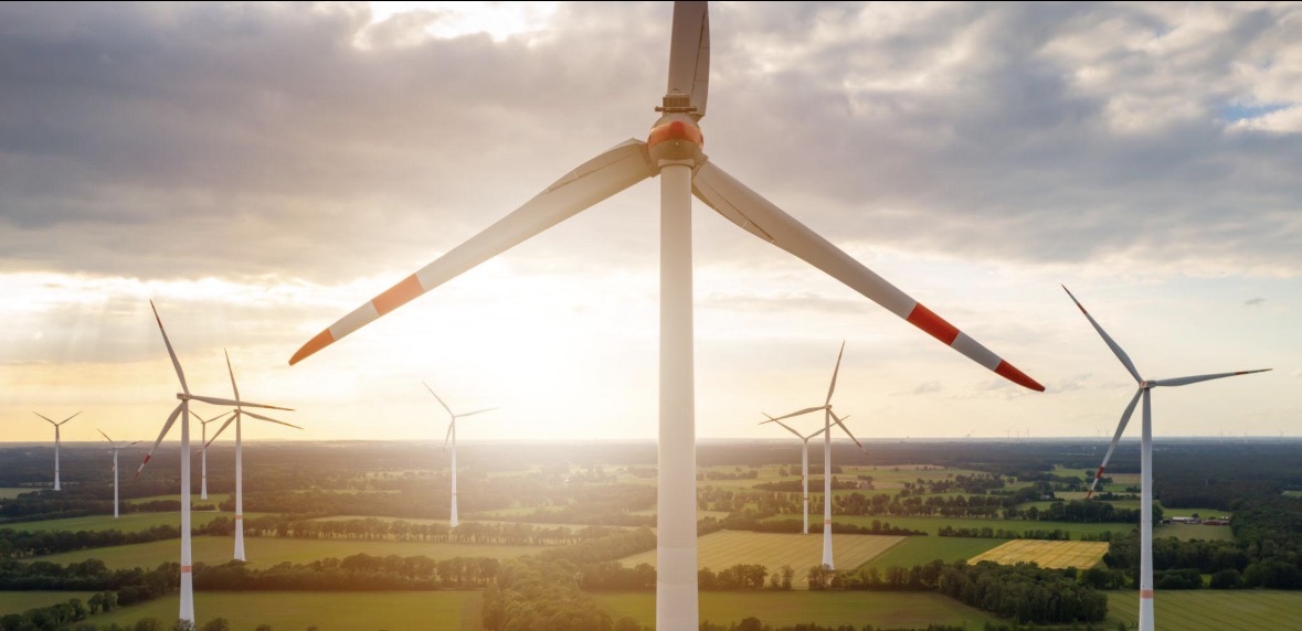 Allemagne : le « Netzpaket » de Katherina Reiche relance le débat sur l’avenir de la transition énergétique