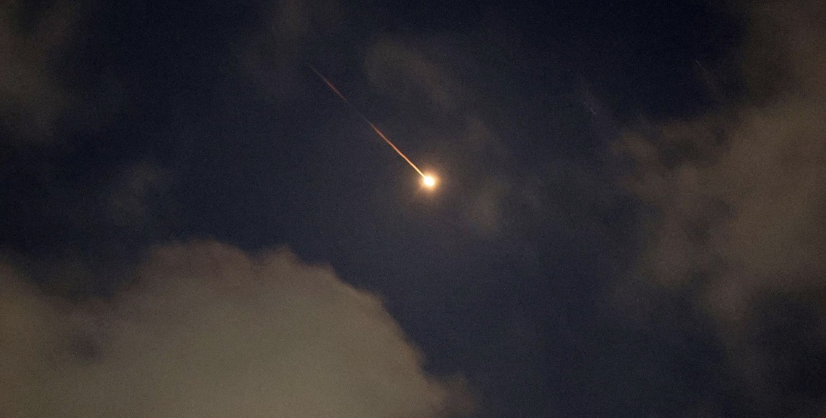 Analyse spéciale : Guerre Iran-États-Unis — qui gagne et qui perd financièrement ?