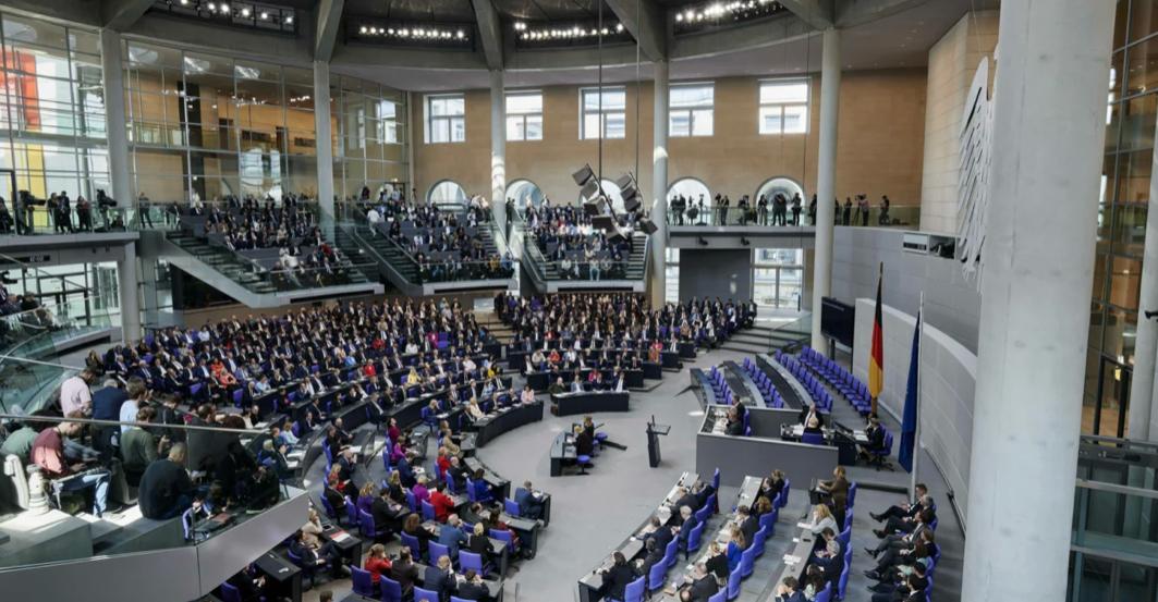 Bundestag : l’échec de l’AfD, un signal fort pour la démocratie parlementaire