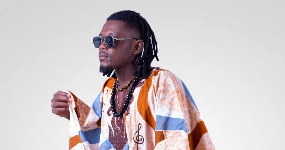 Consty Black annonce un grand concert live à Grand-Bassam pour promouvoir la paix