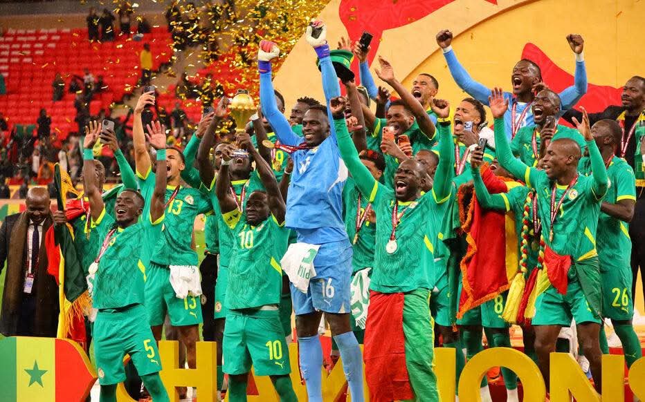 Côte d’Ivoire : Dah Sansan Dihignité appelle à une lecture réaliste des rapports de force internationaux