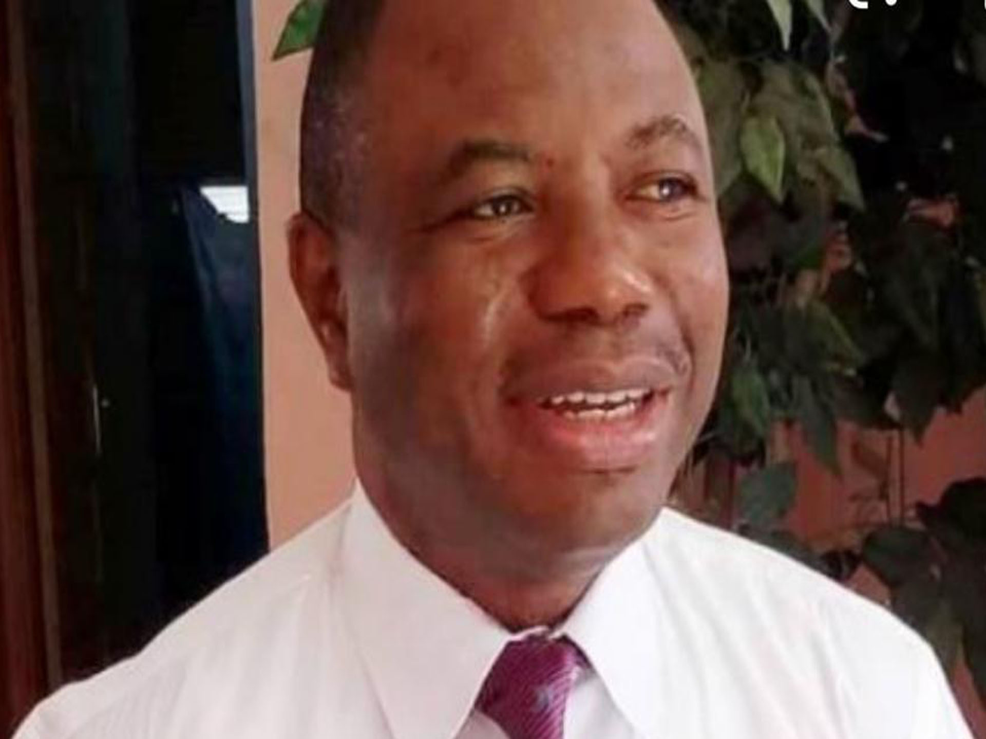 COTE D’IVOIRE : DAMANA PICKASS CHANTRE DE LA RECONCILIATION ET DE LA PAIX