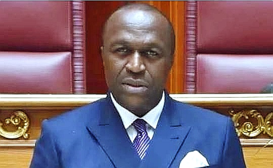 Côte d’Ivoire : disparition de Consty Eka, figure emblématique de l’audiovisuel africain