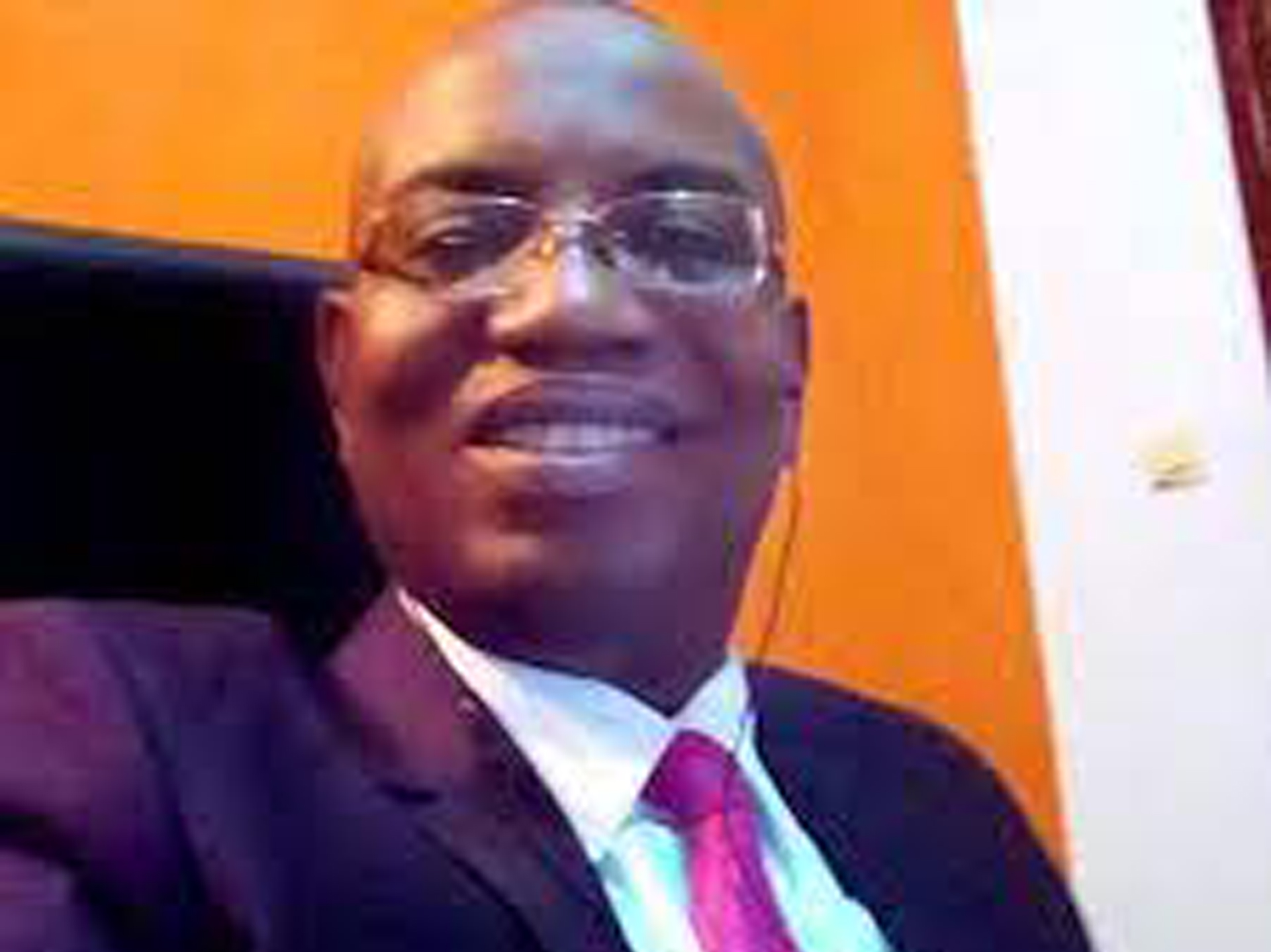 COTE D’IVOIRE : ENTRE RECONCILIATION, DELESTAGE, PENURIE D’EAU ET INTIMIDATIONS