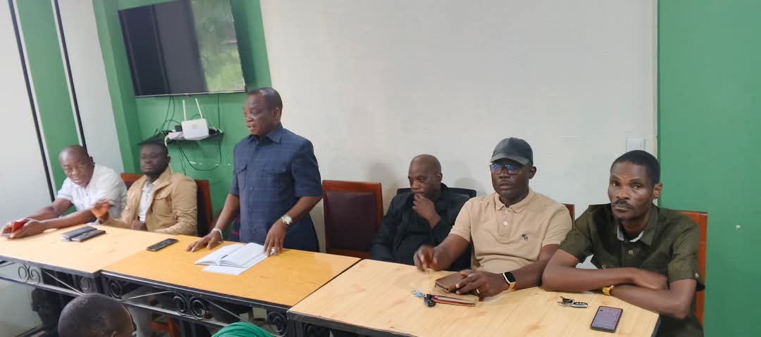 Côte d'Ivoire / Grève reconductible dans l'Éducation : Les enseignants durcissent le ton pour leurs revendications