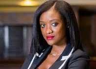 Côte d’Ivoire : la justice ouvre une enquête contre Nina Keïta dans le sillage de l’affaire Epstein