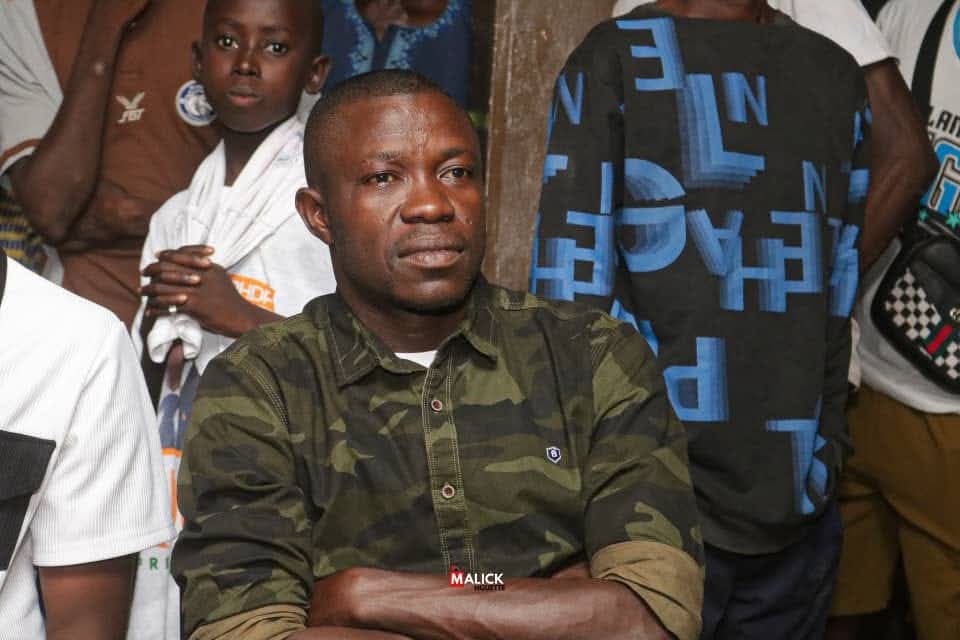 Côte d’Ivoire : le FESTILAD fait de la danse traditionnelle un pilier de valorisation culturelle dans le Denguélé