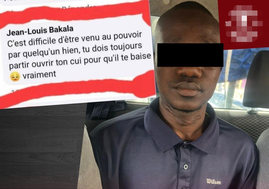 Côte d’Ivoire : Le parquet met en garde contre les dérives sur les réseaux sociaux