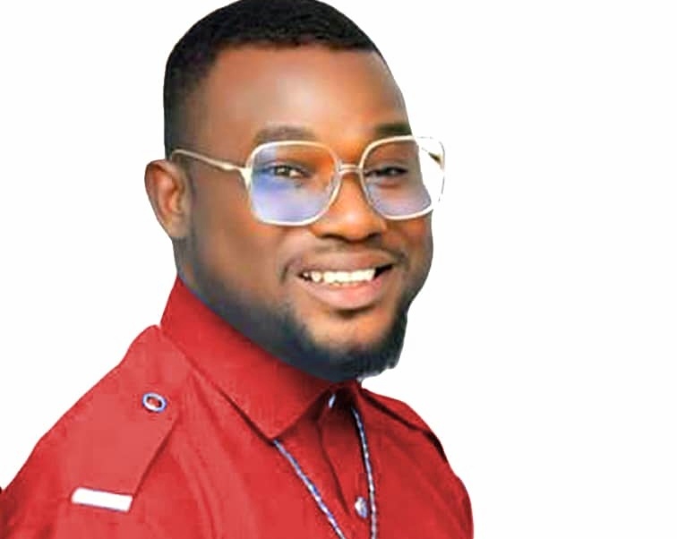 Côte d’Ivoire : le Parti Socialiste JE.U.D.I dénonce l’exclusion de Gbagbo et Thiam de la présidentielle 2025