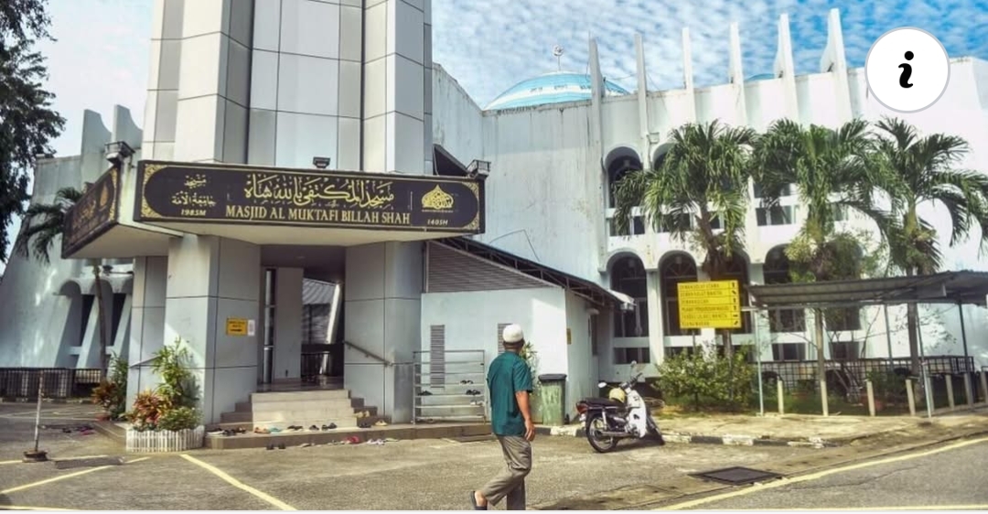 Côte d’Ivoire – Malaisie : deux trajectoires de développement, deux leçons d’histoire économique