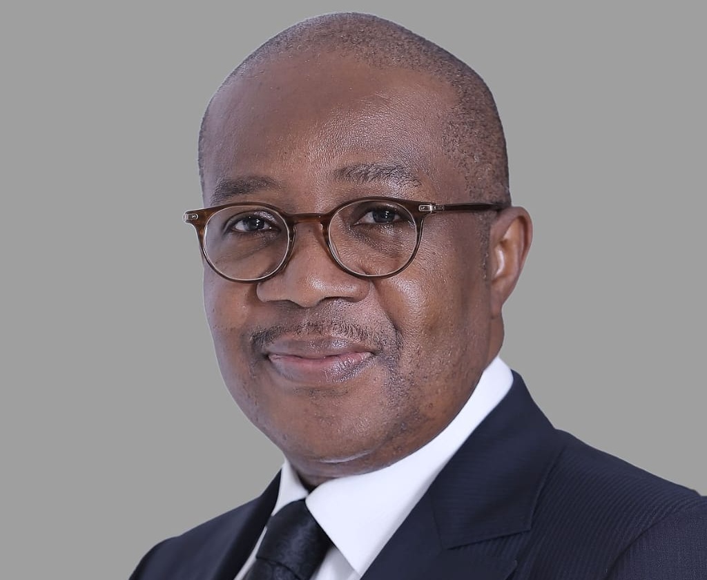 Côte d'Ivoire / Nationalité ivoirienne et listes électorales : Le ministre Kambiré clarifie la polémique