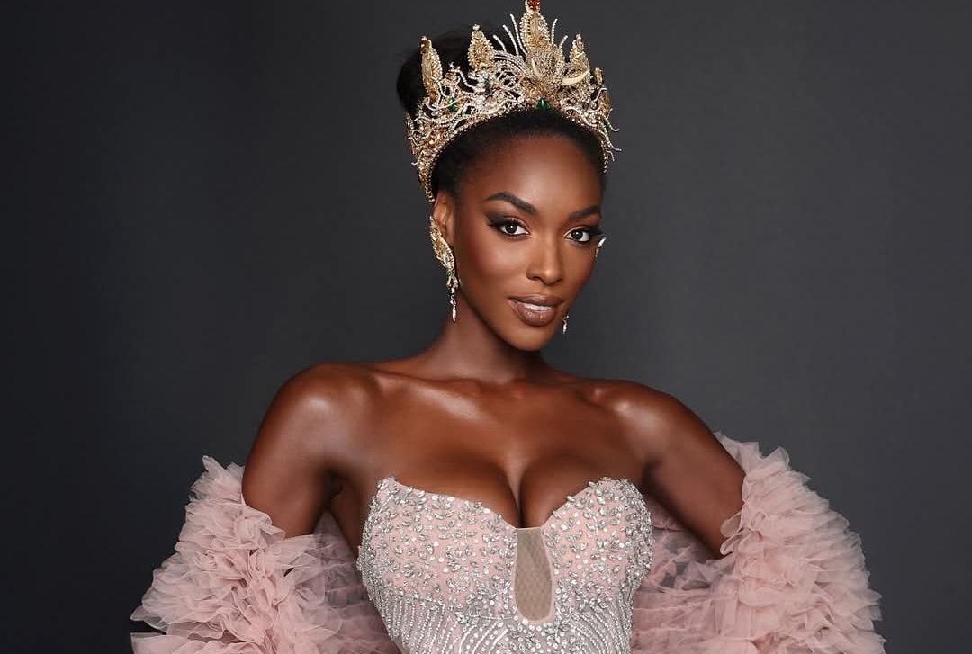 Côte d’Ivoire – Retrait d’Olivia Yacé : le COMICI rompt officiellement avec Miss Universe
