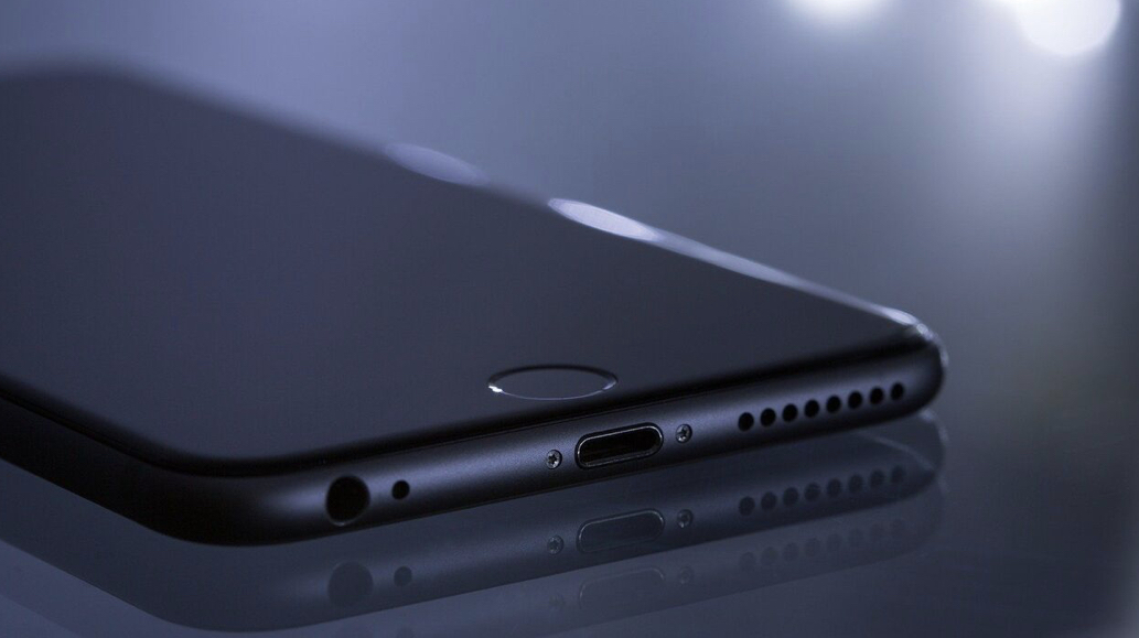 Des smartphones made in Africa bientôt commercialisés dans ce pays