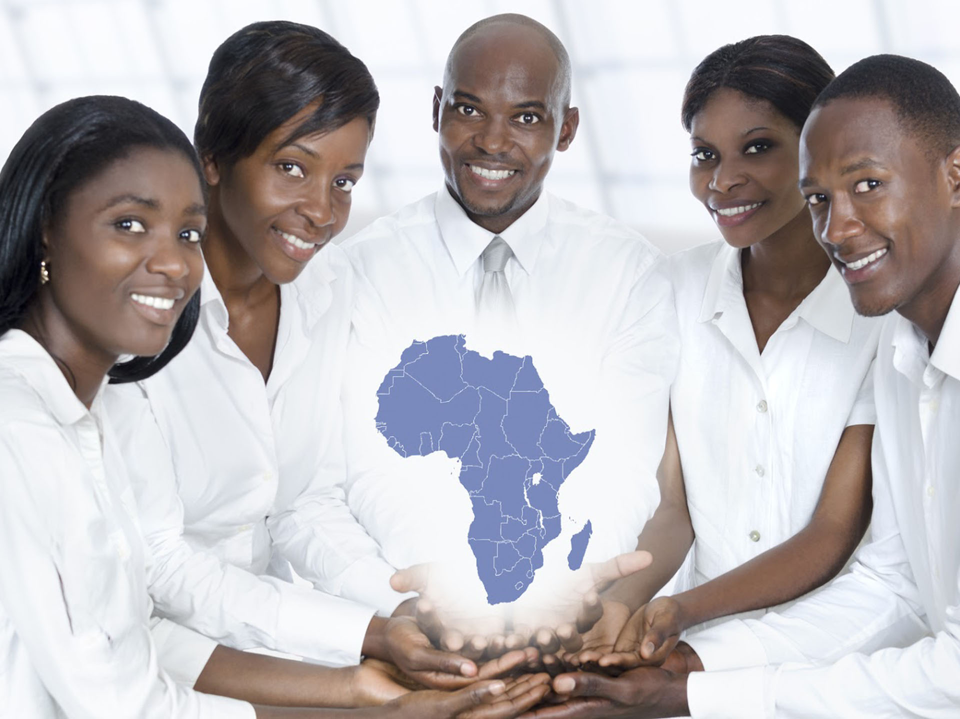 DEVELOPPEMENT EN AFRIQUE FRANCOPHONE : SE SORTIR DU CARCAN QUI ETRANGLE TOUTE ACTION