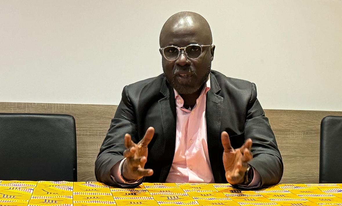 Diaspora ivoirienne : quand la fraternité devient une diplomatie