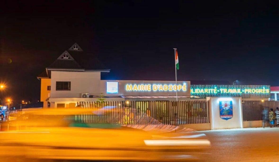 Diaspora : naissance de la DACA, une dynamique collective pour le développement d’Adzopé